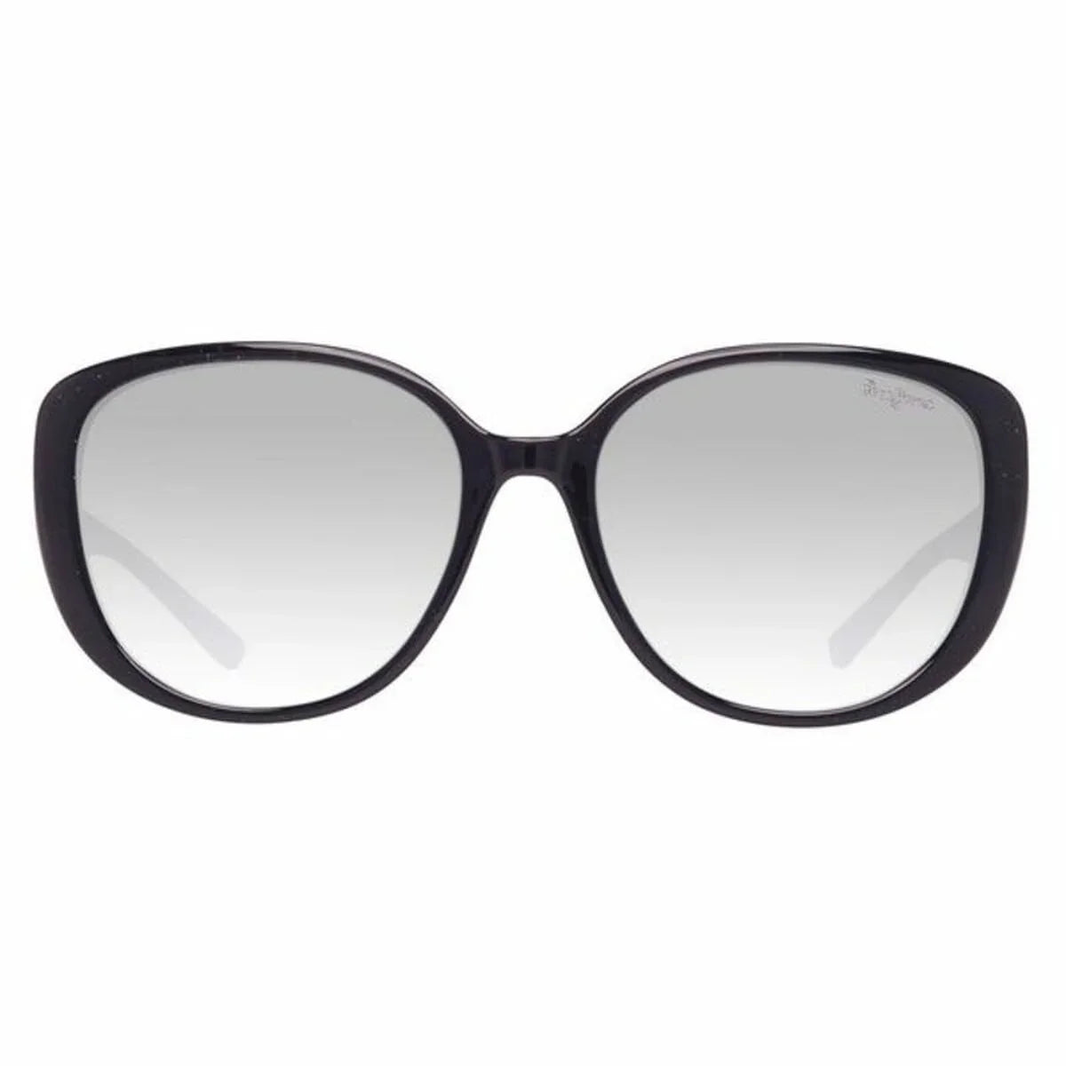 Ladies' Sunglasses Pepe Jeans PJ7288C457 - Yestore