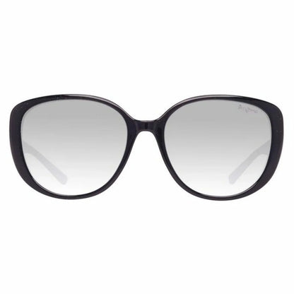 Ladies' Sunglasses Pepe Jeans PJ7288C457 - Yestore
