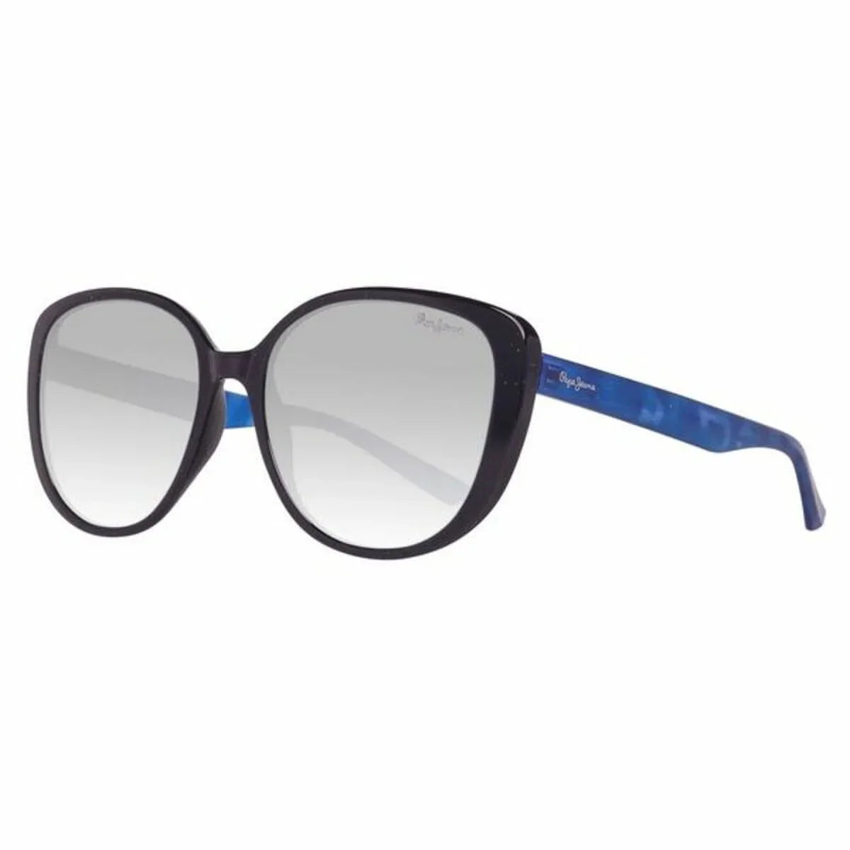Ladies' Sunglasses Pepe Jeans PJ7288C457 - Yestore