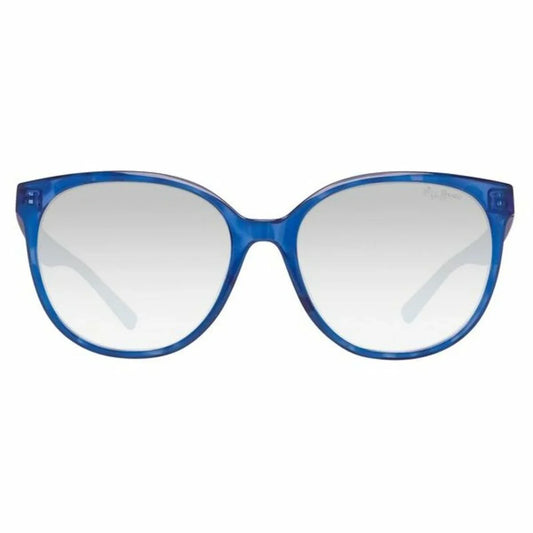 Ladies' Sunglasses Pepe Jeans PJ7289C355 - Yestore