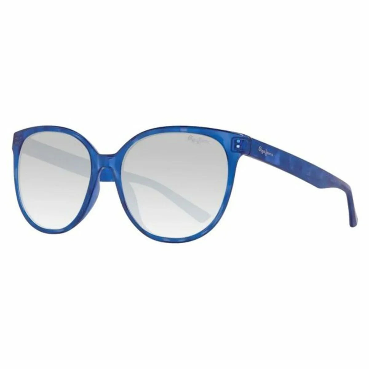 Ladies' Sunglasses Pepe Jeans PJ7289C355 - Yestore