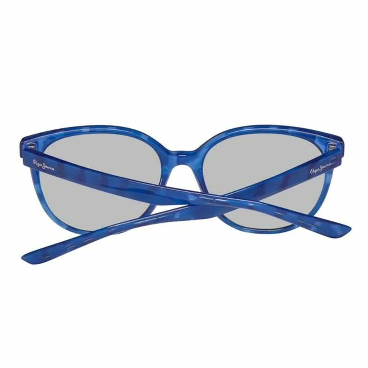Ladies' Sunglasses Pepe Jeans PJ7289C355 - Yestore