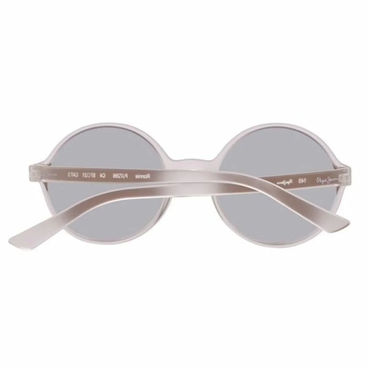 Unisex Sunglasses Pepe Jeans PJ7286C457 ø 57 mm - Yestore