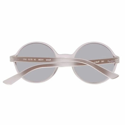 Unisex Sunglasses Pepe Jeans PJ7286C457 ø 57 mm - Yestore