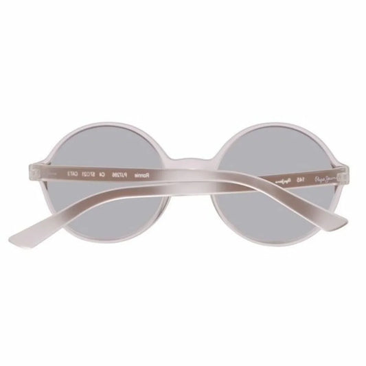 Unisex Sunglasses Pepe Jeans PJ7286C457 ø 57 mm - Yestore