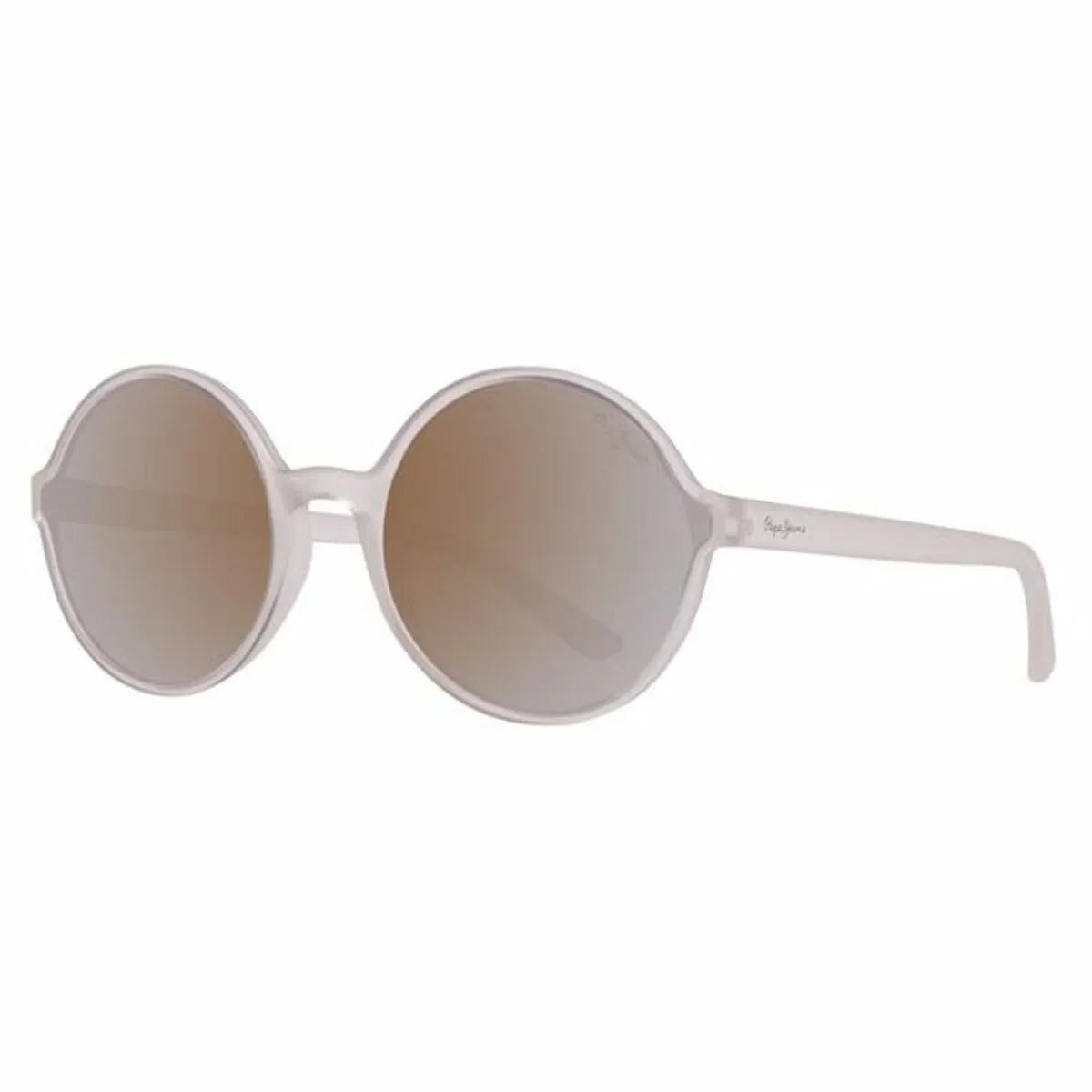 Unisex Sunglasses Pepe Jeans PJ7286C457 ø 57 mm - Yestore