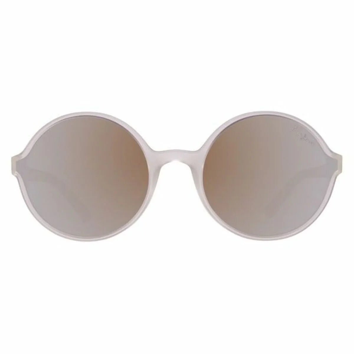 Unisex Sunglasses Pepe Jeans PJ7286C457 ø 57 mm - Yestore