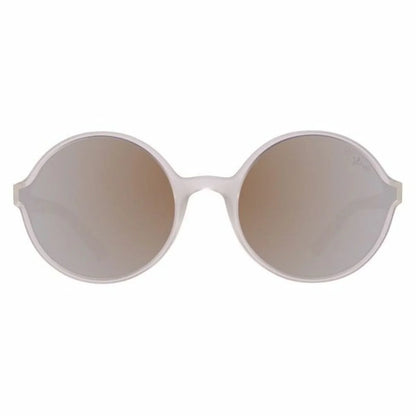Unisex Sunglasses Pepe Jeans PJ7286C457 ø 57 mm - Yestore