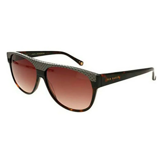 Ladies' Sunglasses Ted Baker GILL-1484-145 ø 60 mm - Yestore