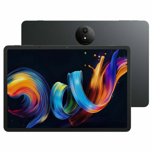 Tablet TCL 9465X2-2CLCA111 - Yestore