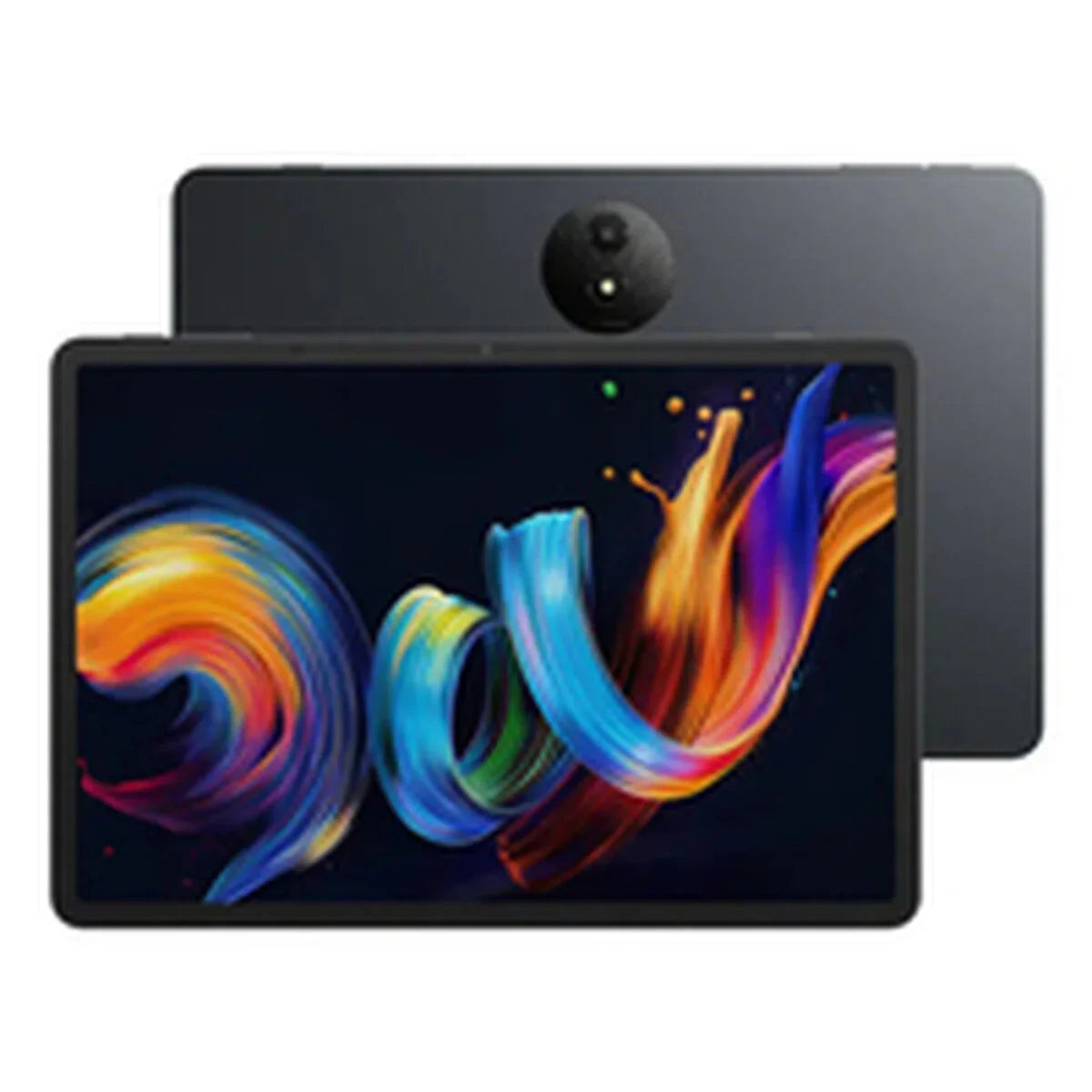 Tablet TCL 9469X2-2CLCA111 11,5" 8 GB RAM 256 GB Grigio - Yestore