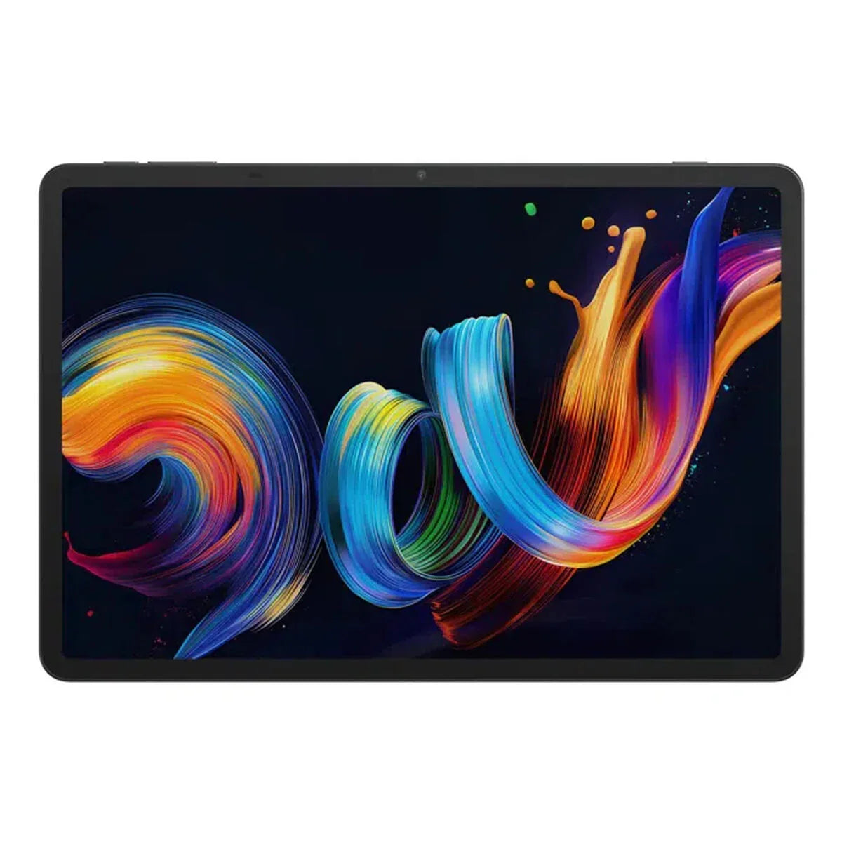Tablet TCL 9469X2-2CLCA111 11,5" 8 GB RAM 256 GB Grigio - Yestore