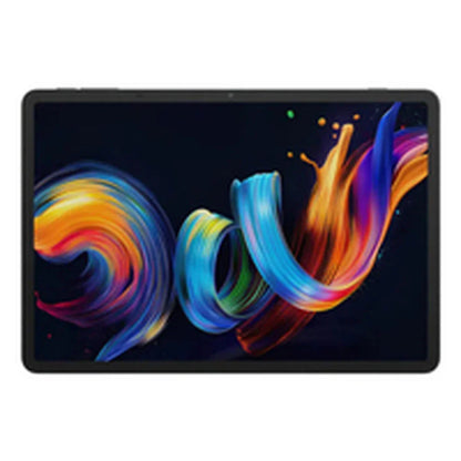 Tablet TCL 9469X2-2CLCA111 11,5" 8 GB RAM 256 GB Grigio - Yestore