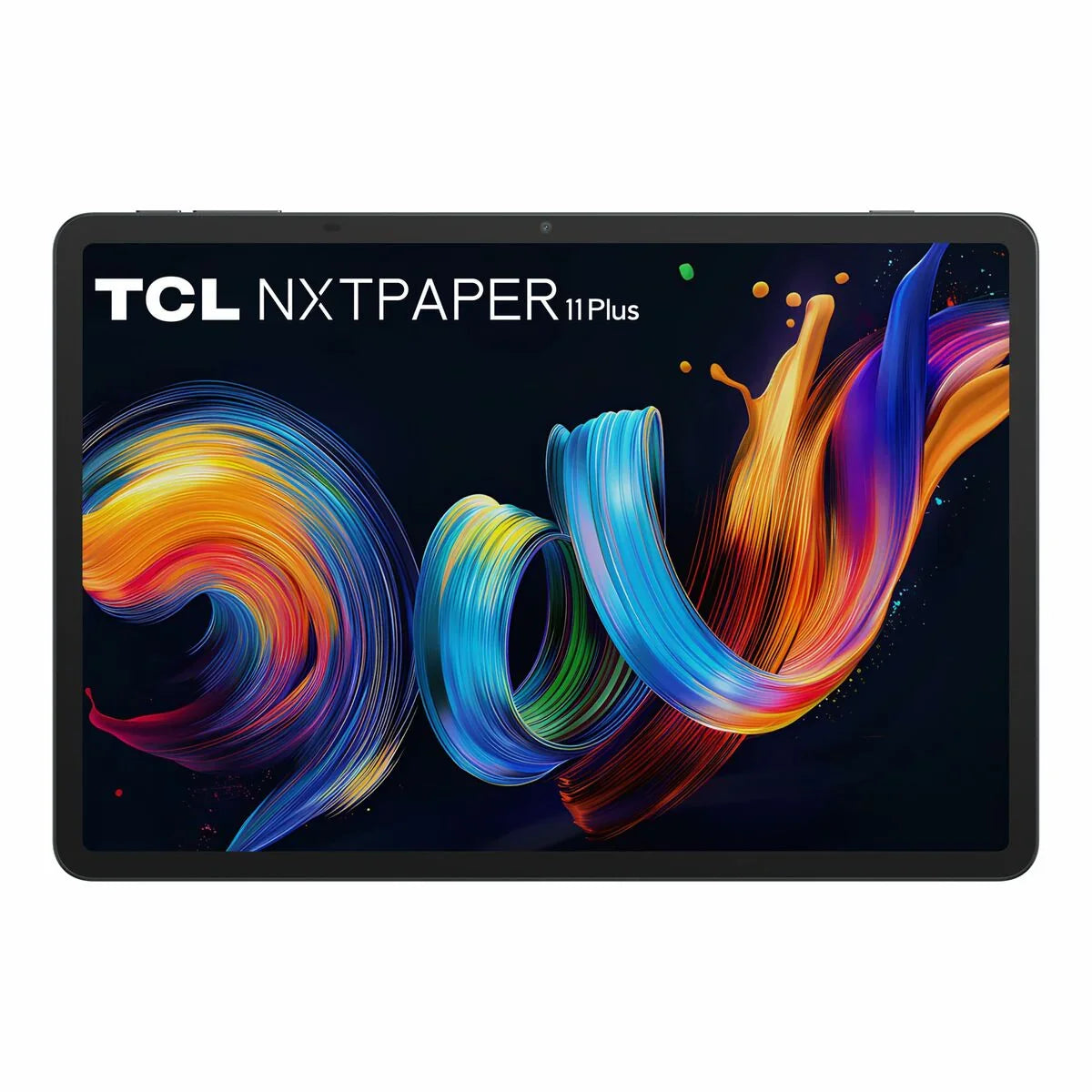 Tablet TCL 9469X2-2CLCA111 11,5" 8 GB RAM 256 GB Grigio - Yestore