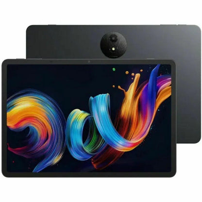 Tablet TCL 9469X2-2CLCA111 11,5" 8 GB RAM 256 GB Grigio - Yestore