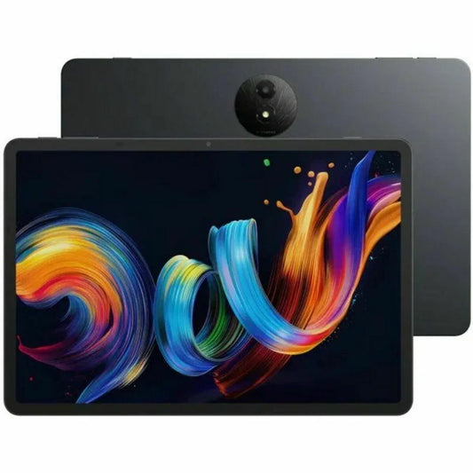 Tablet TCL 9469X2-2CLCA111 11,5" 8 GB RAM 256 GB Grigio - Yestore