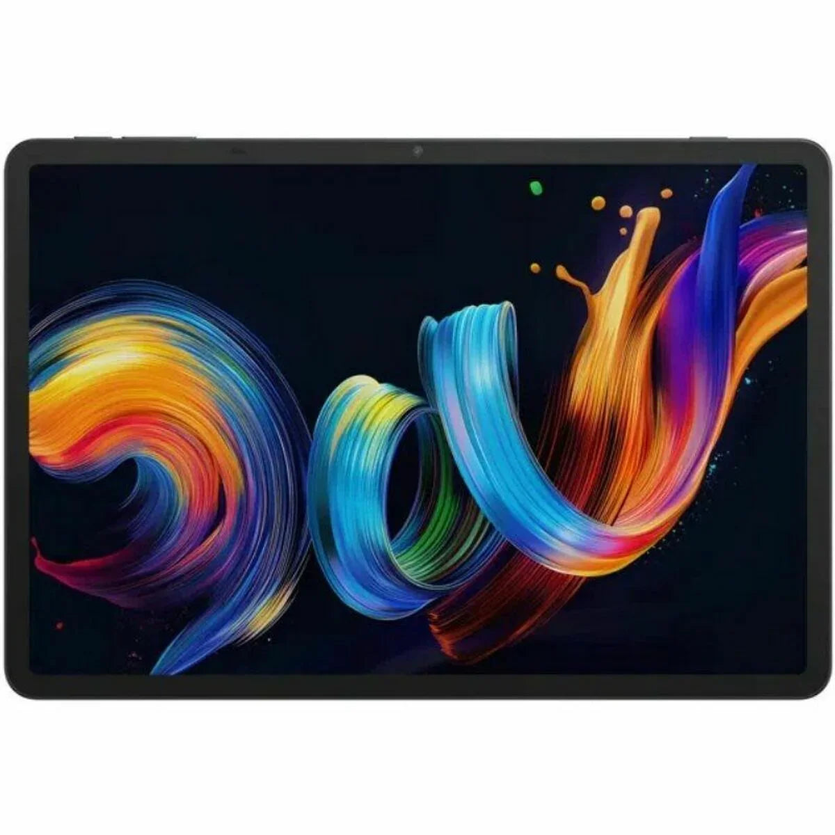 Tablet TCL 9469X2-2CLCA111 11,5" 8 GB RAM 256 GB Grigio - Yestore