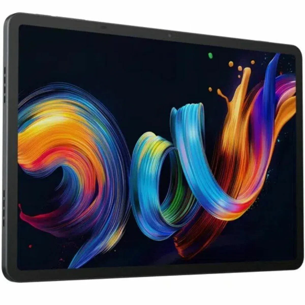 Tablet TCL 9469X2-2CLCA111 11,5" 8 GB RAM 256 GB Grigio - Yestore