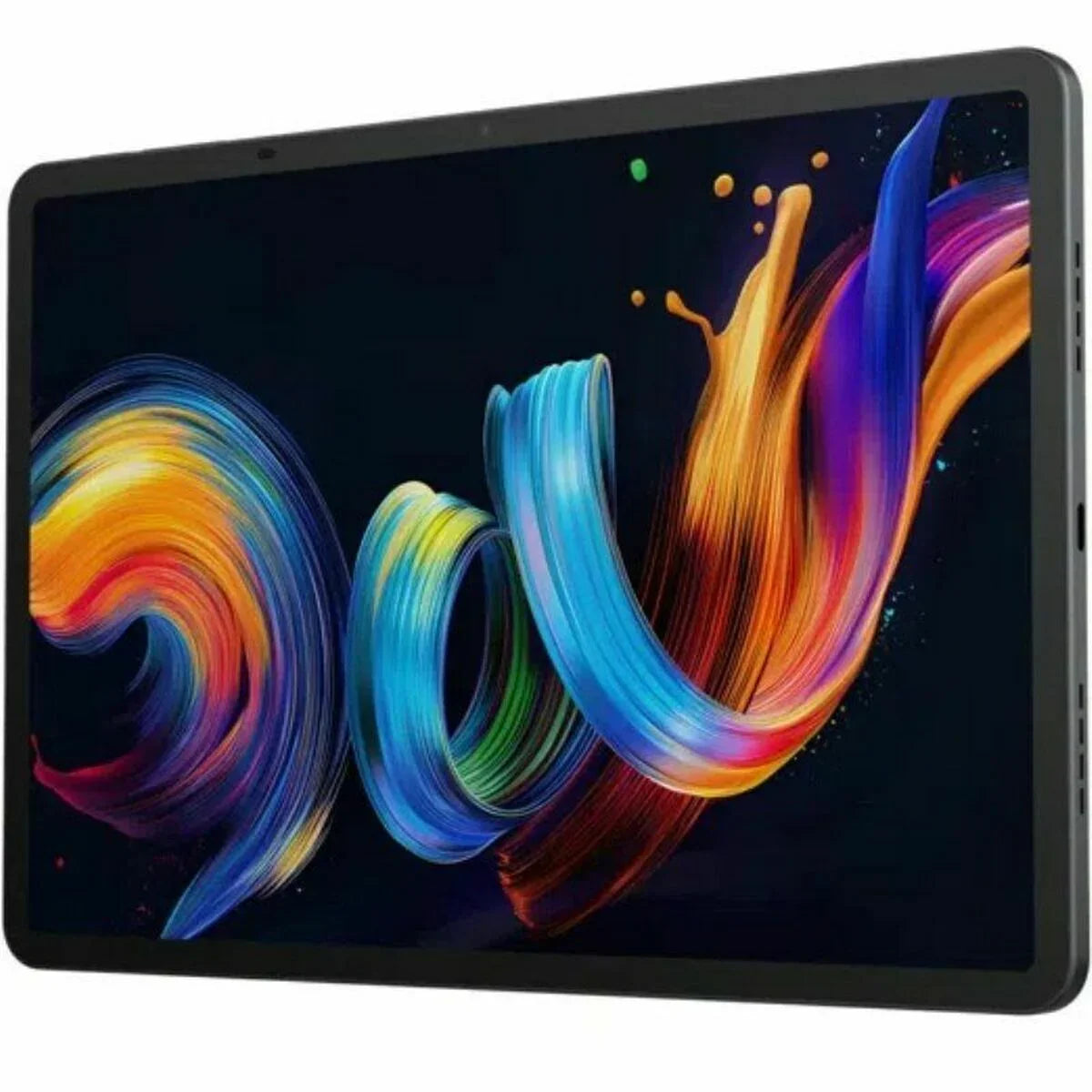 Tablet TCL 9469X2-2CLCA111 11,5" 8 GB RAM 256 GB Grigio - Yestore