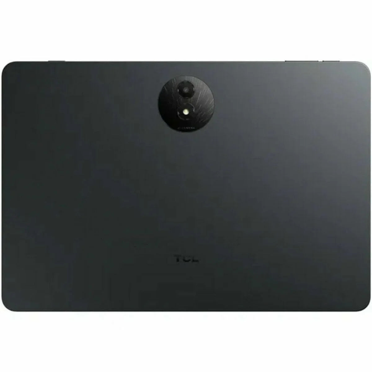 Tablet TCL 9469X2-2CLCA111 11,5" 8 GB RAM 256 GB Grigio - Yestore