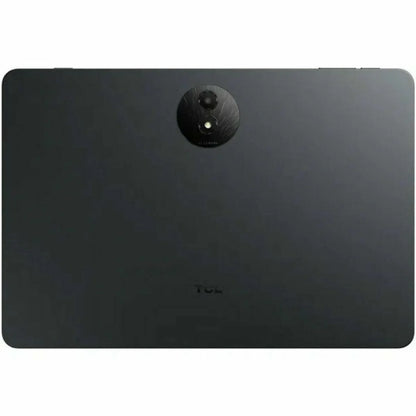 Tablet TCL 9469X2-2CLCA111 11,5" 8 GB RAM 256 GB Grigio - Yestore