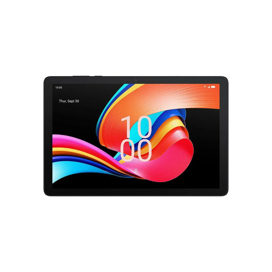 Tablet TCL 3 GB RAM Antracite 32 GB - Yestore