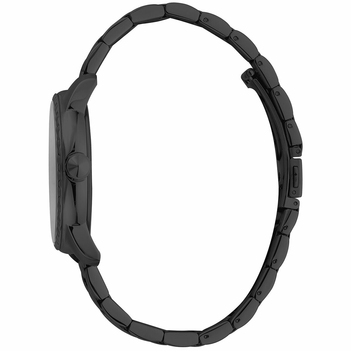 V3H99700A84B0547B8377836B0A82C554EBR6159190P3