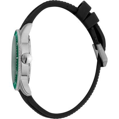 V3H6A5725F91D1060C676ECF70E726034CDR6159340P7