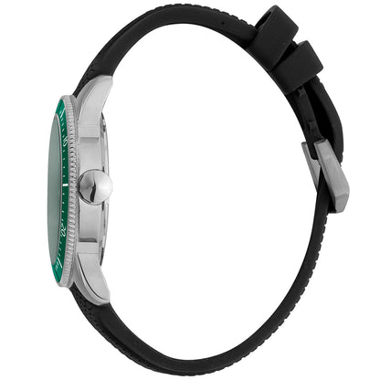 V3H332D5636D34102DB77E0DD7B96578671R6159349P10