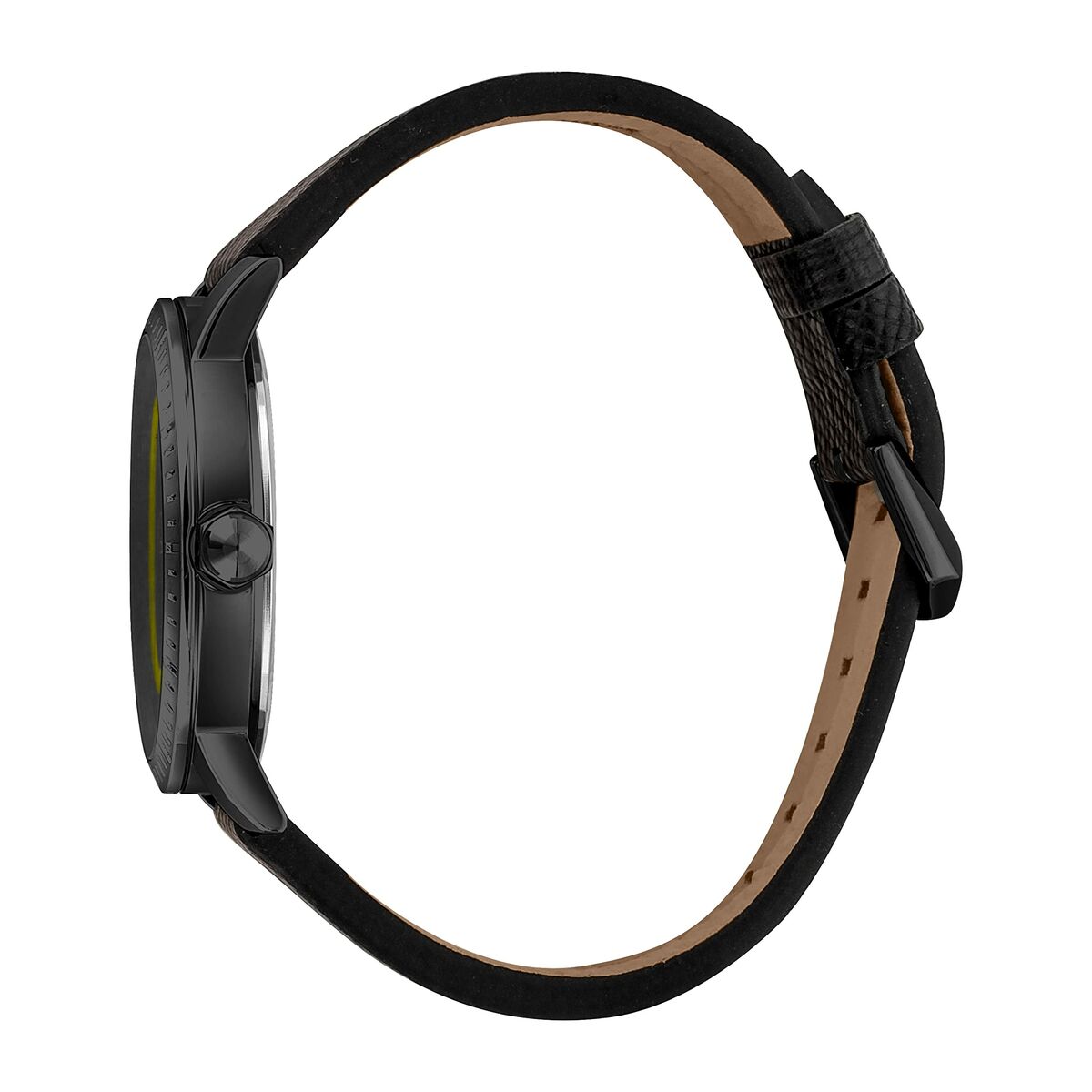 V3H9FFBBDCBD31240A81F2EB2595593ACCER6159539P9