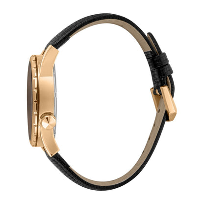 V3HC3344110F0CB96B019F61FB6E18A34A2R6159709P9