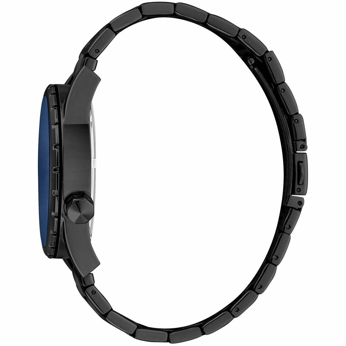 V3H284A2F9B2D2AD38ECB13E20C296FDFE3R6159757P7