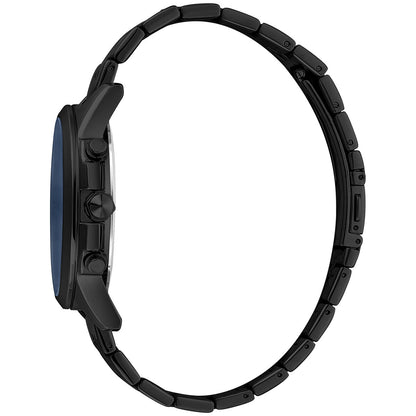 V3H5EEC6F44EEEBBF8E28E2F93FD96A1444R6159529P4