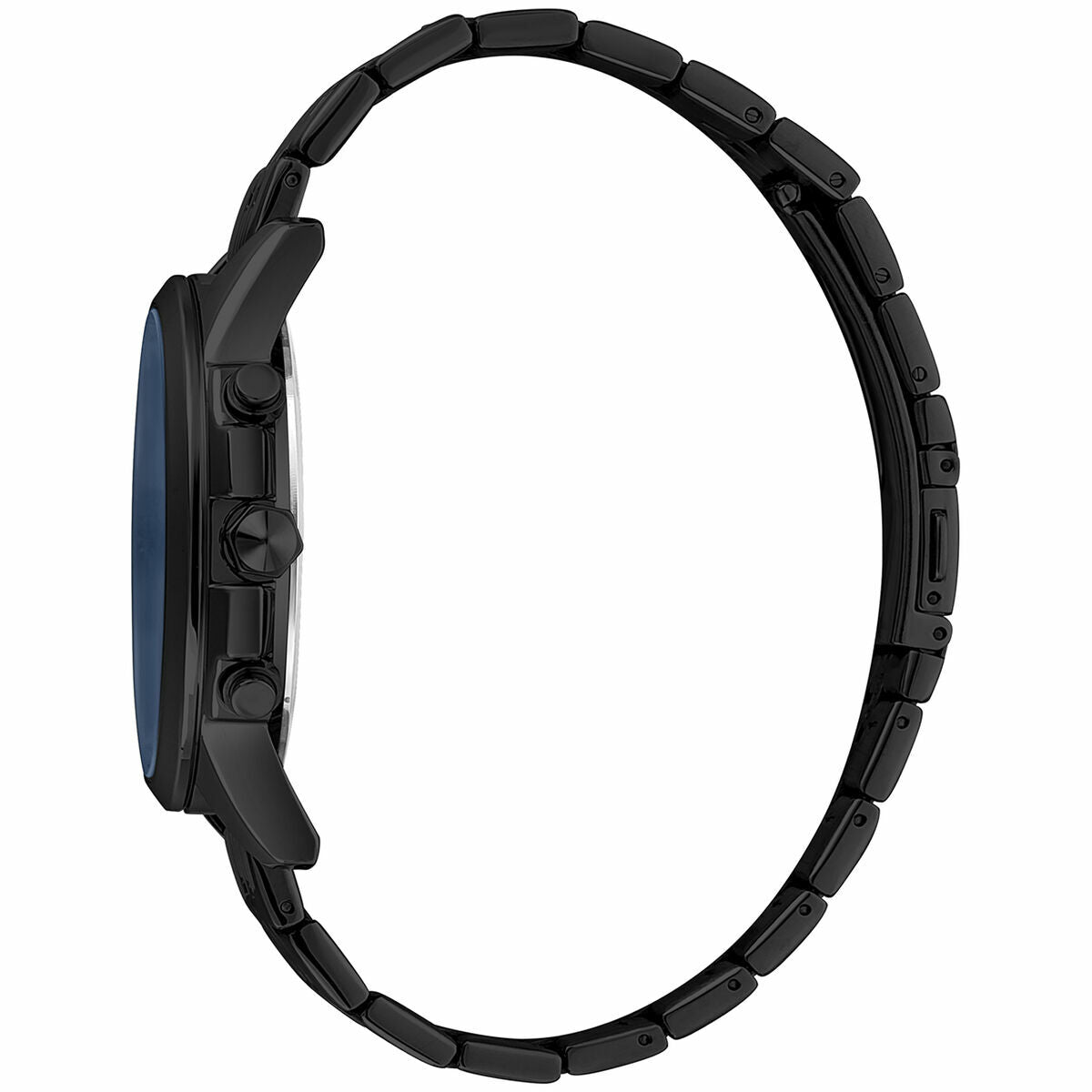 V3HC8BD0207ADFCE6F32D7302523561B364R6159535P6