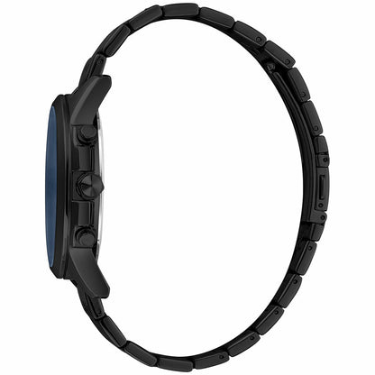 V3HC8BD0207ADFCE6F32D7302523561B364R6159535P6