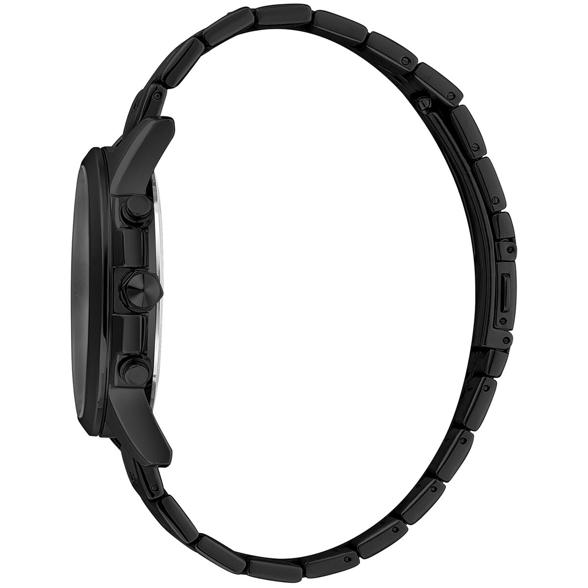 V3H708C322270073969D01DEE151210944BR6159446P7