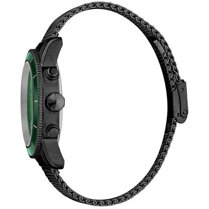 V3H55D4E231CA39DEF64325597799E3A3BBR6159502P4