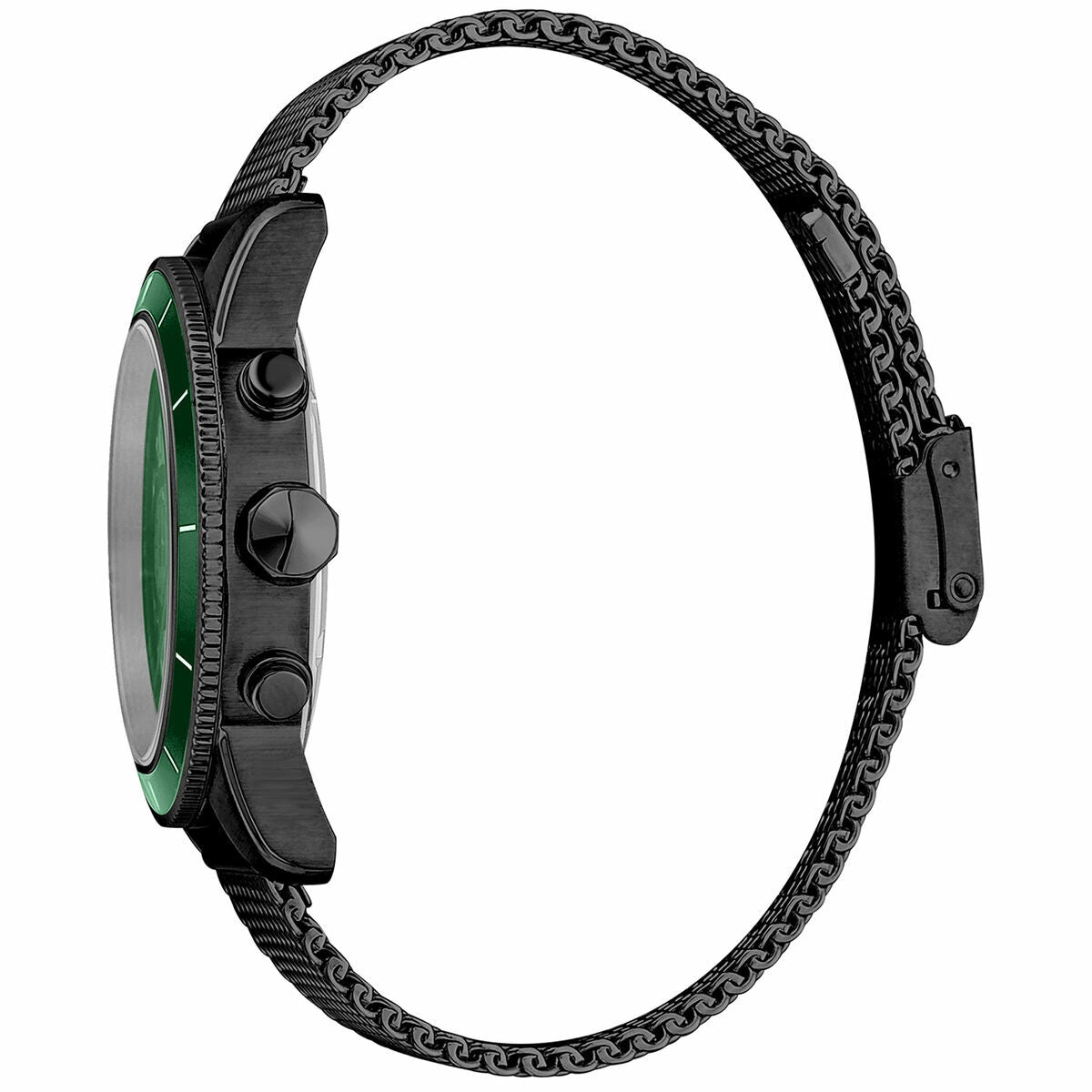 V3HEC4A8D952B96085A61CAB72B07AD3296R6159506P6