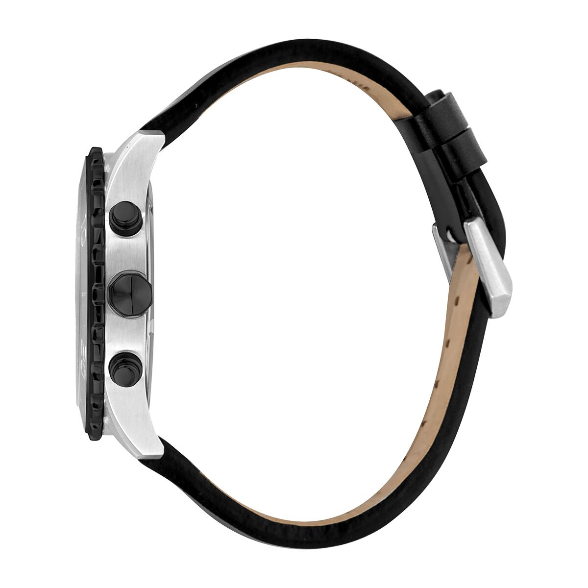 V3HC2D322F8FF9DEDF25B972044BE6134CCR6159559P6