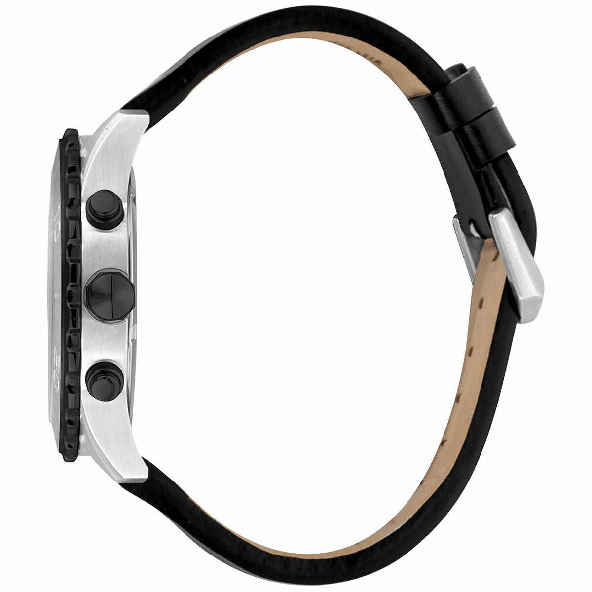 V3H6D0F74CBA9BB7000D7C4C4F42F7C65F7R6159554P3