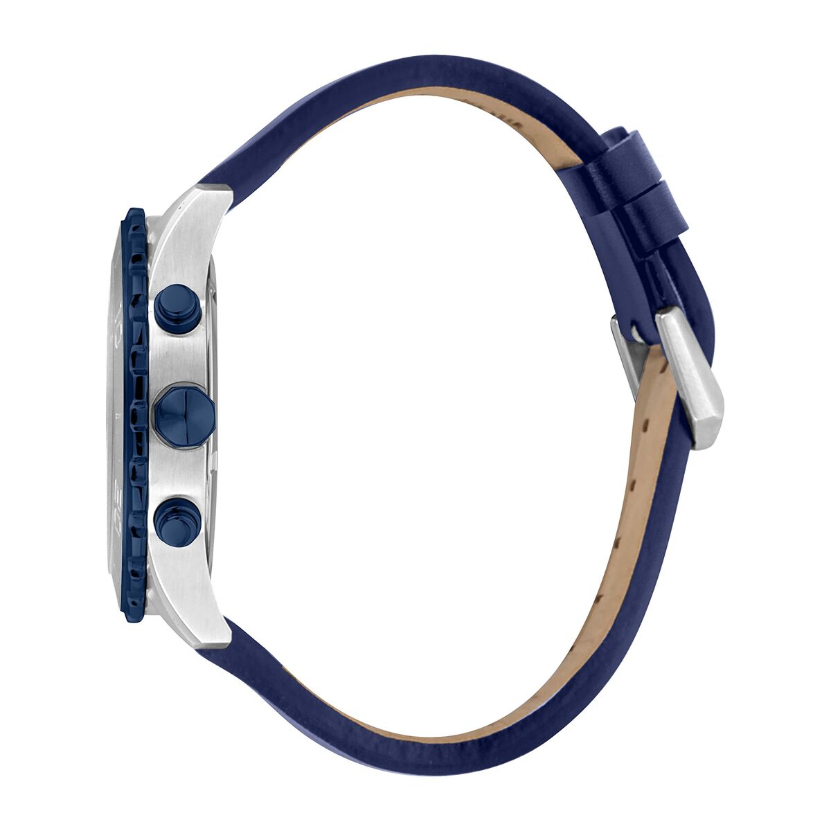 V3HB16DE1481C2305E849718296C59D0F7BR6159603P6