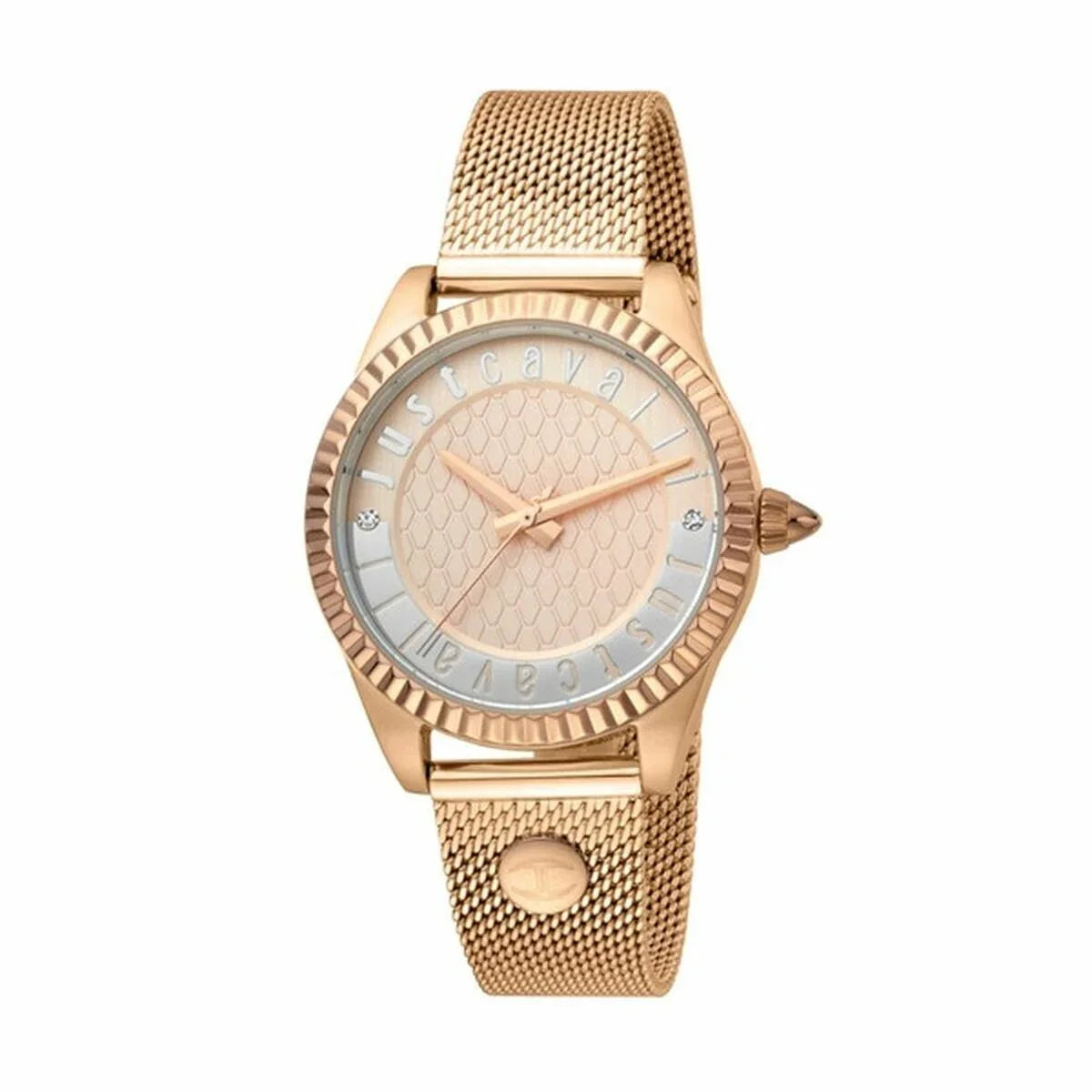 Orologio Donna Just Cavalli JC1L133M0075 - Yestore