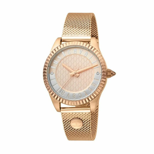 Orologio Donna Just Cavalli JC1L133M0075 - Yestore
