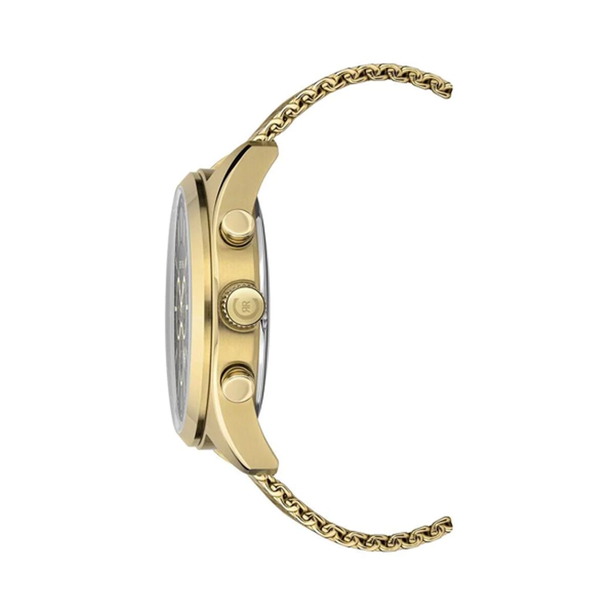 V4H04161F65B7DDD7C2572AB02E9645EAC5R5129497P2