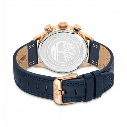 V3H229498B11B81F5193EEA15372EA807EAR6186995P3