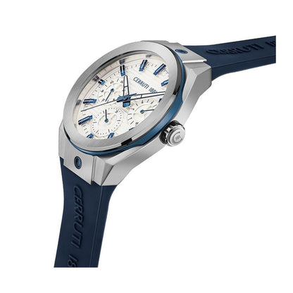 V4HCA39C2F65CBCD39B6D37B506D4B979F4R5129453P2