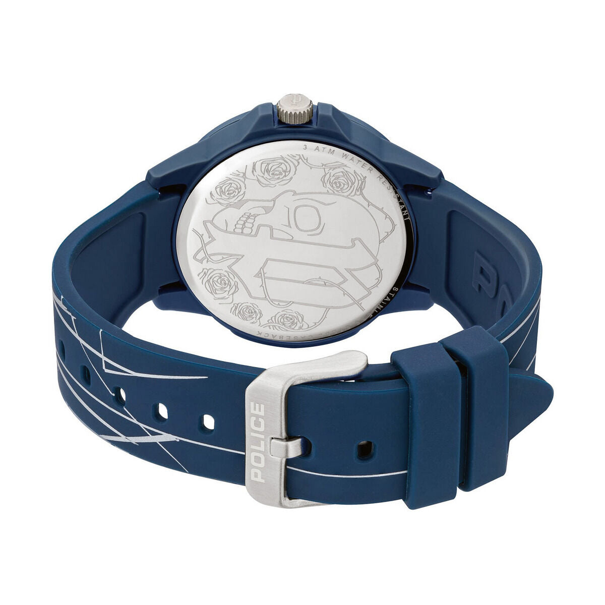 V6HD8DF84B80522533346136991B410C16DR4072107P3