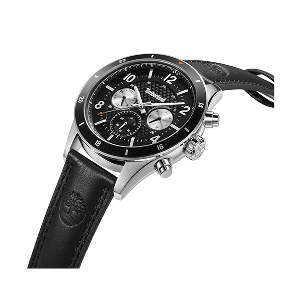 V5HDF74AC464FDE17F8A4D195EAD3217463R4623433P3