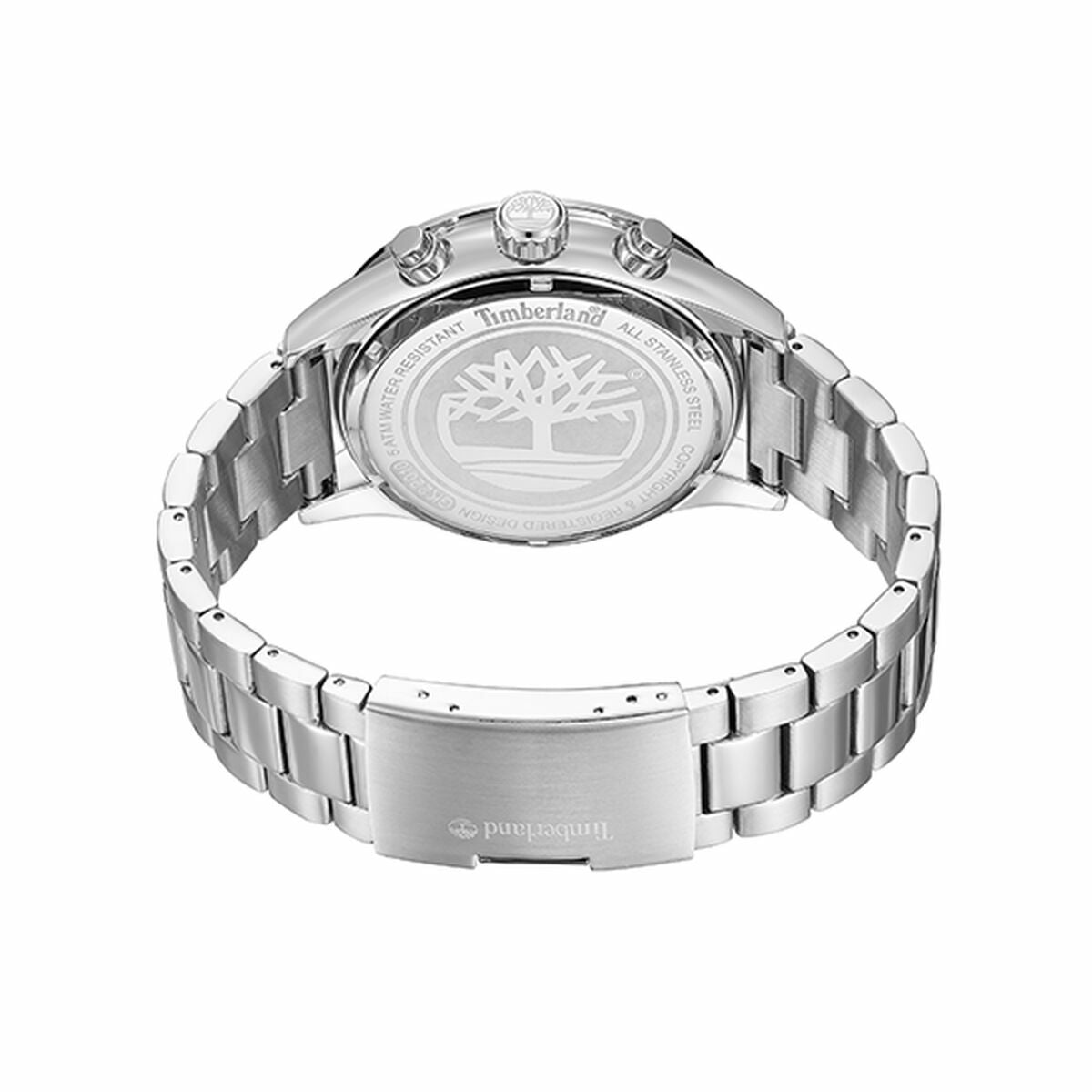 V3H5C49F05ADC42E86A64B3F1852C53FCB7R6913955P5