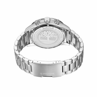 V3H5C49F05ADC42E86A64B3F1852C53FCB7R6913955P5